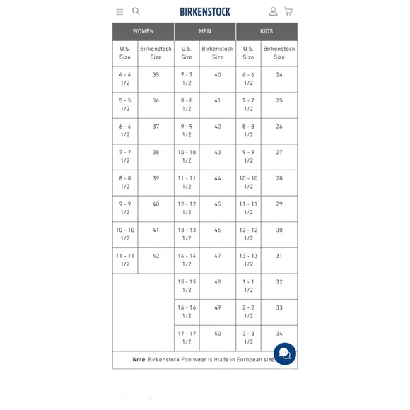 Birkenstock (NWT) Limited Edition, Horween Leather Arizona Sandals Size 41 - Picture 11 of 11